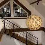 Miejski 8 *