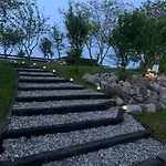 Miejski 8