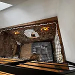 Miejski 8 ムロンゴヴォ