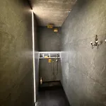 Miejski 8 ヴィラ