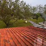 Miejski 8 Villa Mragowo