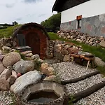 Villa Miejski 8 *
