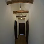 Miejski 8 *