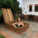 Miejski 8 *