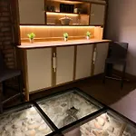 Miejski 8 ヴィラ