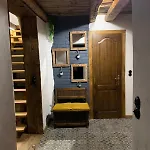 Miejski 8