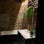 ヴィラ Miejski 8 *