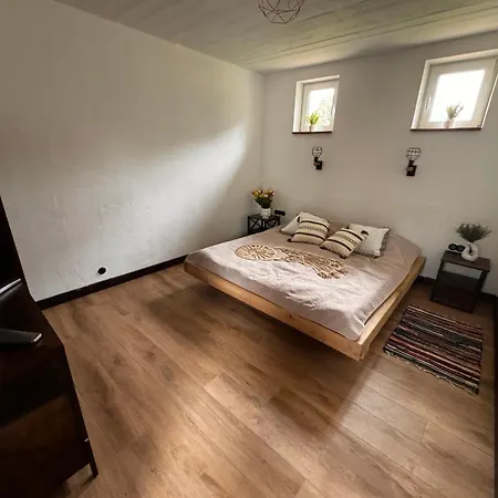 Miejski 8 *