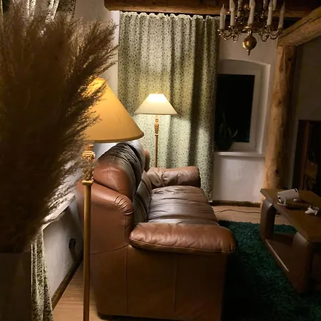 Miejski 8 * Mragowo